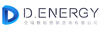 d.energy