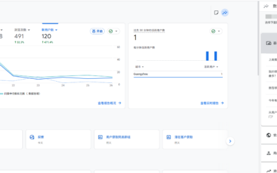 创源无限CDP-AI助手方案：从数据洞察到智能填充的闭环实践