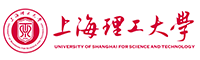 上海理工大学