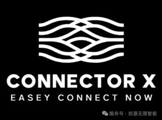 企业级实时CDP